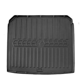 3D bagagerumsmatta (Stingray)