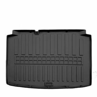 3D bagagerumsmatta (HB) (Stingray)