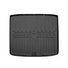Volkswagen Golf 4 1997–2006 Bagagerumsmatta 3D (SW) (Stingray) foto 1