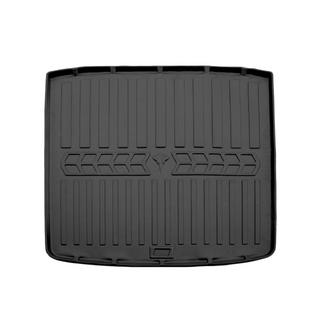 Bagagerumsmatta 3D (SW) (Stingray)