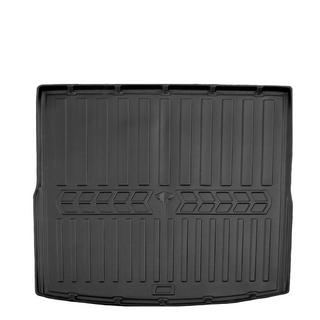 Bagagerumsmatta 3D (SW) (Stingray)