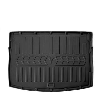 3D bagagerumsmatta (HB) (Stingray)