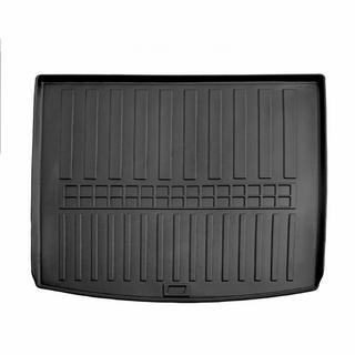 Bagagerumsmatta 3D (SW) (Stingray)