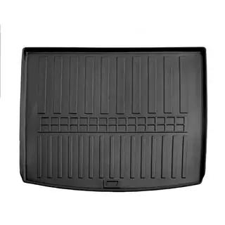 Bagagerumsmatta 3D (SW) (Stingray)
