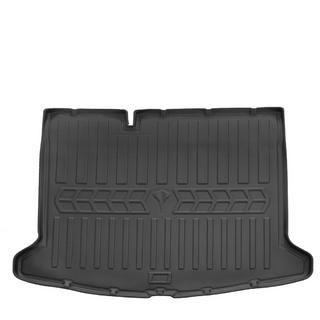 3D bagagerumsmatta (Stingray)