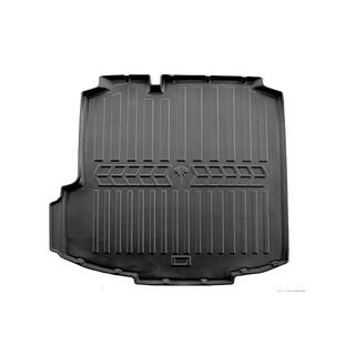 Bagagerumsmatta 3D (SD) (Stingray) Volkswagen Jetta 2006–2011