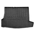 Volkswagen Passat B5 1997–2005 Bagagerumsmatta 3D (SD) (Stingray) foto 1