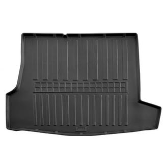 Bagagerumsmatta 3D (SD) (Stingray)