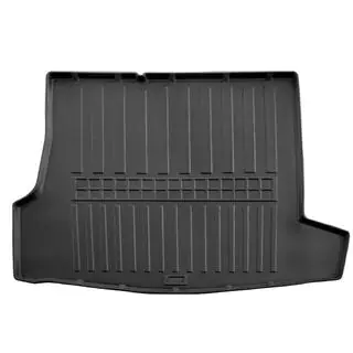 Bagagerumsmatta 3D (SD) (Stingray)