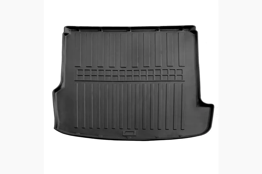 Volkswagen Passat B5 1997–2005 Bagagerumsmatta 3D (SW) (Stingray) Image