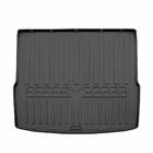 Volkswagen Passat B7 2012–2015 Bagagerumsmatta 3D (SW) (Stingray) foto 1