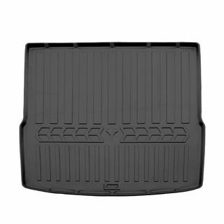 Bagagerumsmatta 3D (SW) (Stingray)
