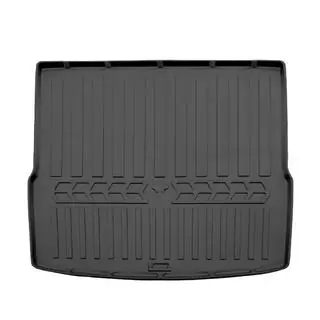 Bagagerumsmatta 3D (SW) (Stingray)