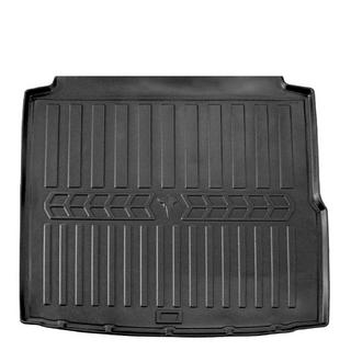 3D bagagerumsmatta (SD, USA, Stingray)