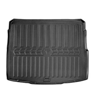 Bagagerumsmatta 3D (SD) (Stingray)