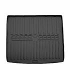 Volkswagen Passat B8 2015–2023 Bagagerumsmatta 3D (SW) (Stingray) foto 1