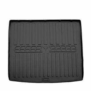 Bagagerumsmatta 3D (SW) (Stingray)