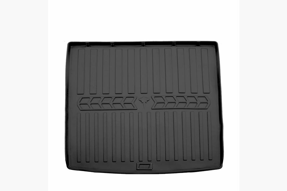 Volkswagen Passat B8 2015–2023 Bagagerumsmatta 3D (SW) (Stingray) Image