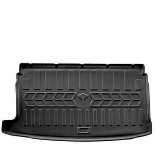 3D bagagerumsmatta (HB) (Stingray)