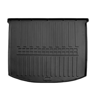 3D bagagerumsmatta (Stingray) Volkswagen Touran 2003–2010