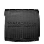 Volvo S90/V90 2016– 3D bagagerumsmatta (Stingray) foto 1
