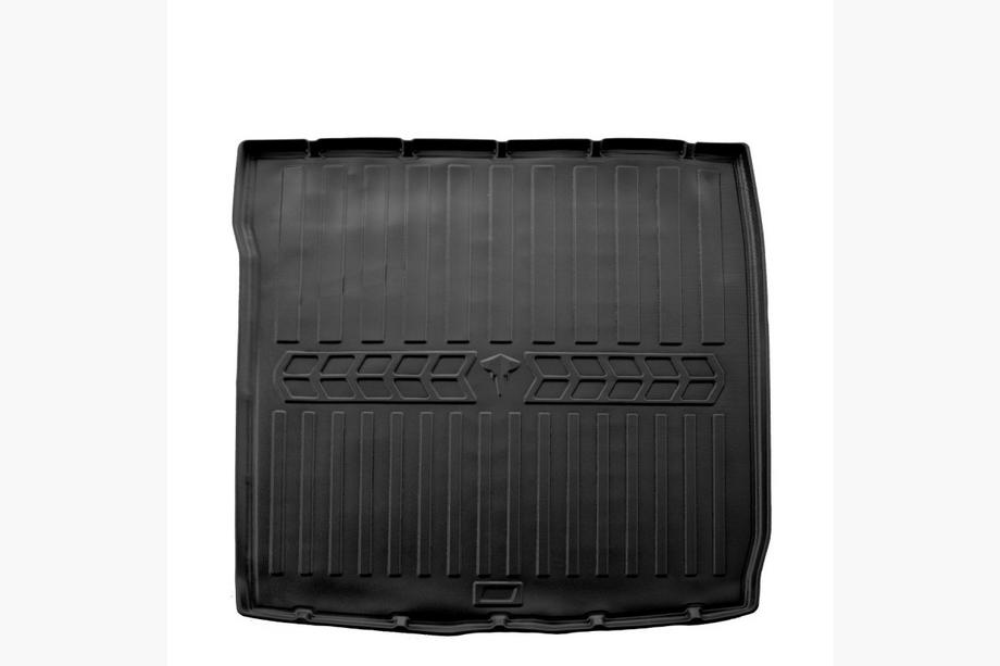 Volvo S90/V90 2016– 3D bagagerumsmatta (Stingray) Image