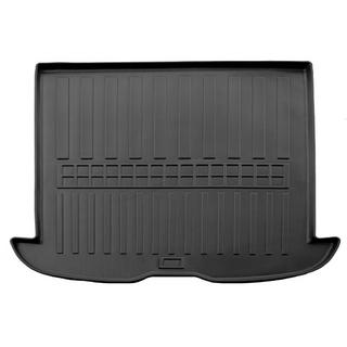 3D bagagerumsmatta (Stingray) Volvo V50 2004–2012