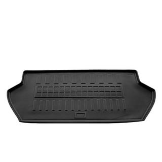 Bagagerumsmatta Stingray 3D (7 säten)
