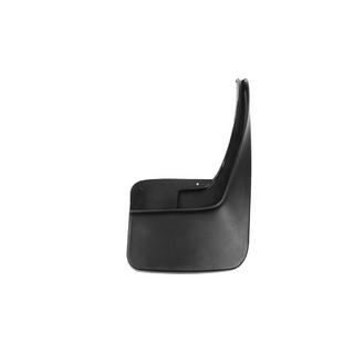 Bakre höger stänkskydd (2003-2014) Mercedes Vito W639 2004–2014 foto 1