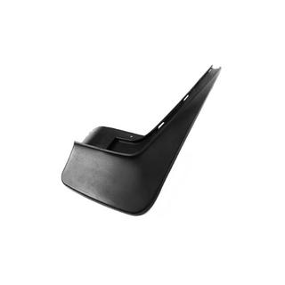 Bakre höger stänkskydd (2003-2014) Mercedes Vito W639 2004–2014 foto 2