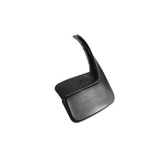 Bakre höger stänkskydd (2003-2014) Mercedes Vito W639 2004–2014 foto 3