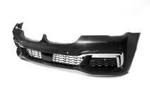 BMW 7-serien G11/G12 2015–2022 Karosserikit för ombyggnad av G12 till M760 2016-2019 foto 6