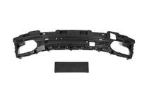 BMW 7-serien G11/G12 2015–2022 Karosserikit för ombyggnad av G12 till M760 2016-2019 foto 11