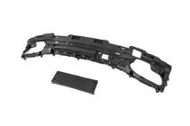 BMW 7-serien G11/G12 2015–2022 Karosserikit för ombyggnad av G12 till M760 2016-2019 foto 12