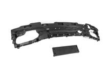 BMW 7-serien G11/G12 2015–2022 Karosserikit för ombyggnad av G12 till M760 2016-2019 foto 13