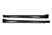 BMW 7-serien G11/G12 2015–2022 Karosserikit för ombyggnad av G12 till M760 2016-2019 foto 14