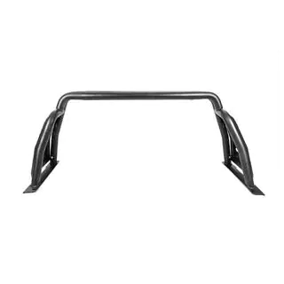 Rollbar (flakbåge) Dodge RAM (DT) 2018– foto 3