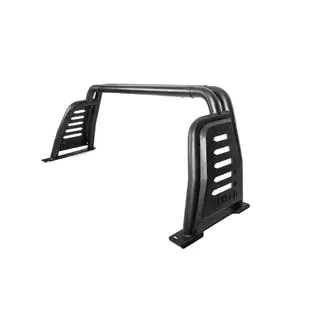Rollbar (flakbåge) Dodge RAM (DT) 2018– foto 1