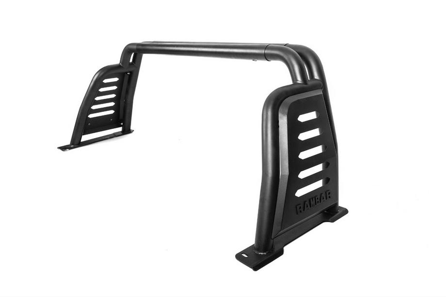 Dodge RAM (DT) 2018– Rollbar (flakbåge) Image