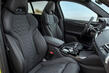 Test av den sportiga BMW X4 M-crossovern foto 6