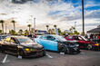 Bilstyling och tuning: skillnader och särdrag foto 2