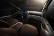 Test av minibussen Hyundai Staria foto 5