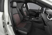 Test: Suzuki Across – fyrhjulsdriven hybridcrossover foto 5