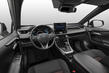 Test: Suzuki Across – fyrhjulsdriven hybridcrossover foto 6