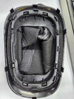 Hyundai Accent 2006–2010 Växelspaksdamask 846201 (OEM) B-vara foto 2