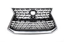 Lexus LX570/450d 2008–2022 TRD kylargrill (2021-2023) foto 1