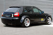 Bästa bilarna för exteriör tuning: Topp 10 bilhits foto 2