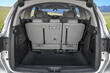 Honda Odyssey: familjeminivan med unika egenskaper foto 6