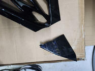 Lexus LX570/450d 2008–2022 TRD kylargrill (2012-2015) Nedsatt pris foto 4