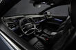 Test av den elektriska crossovern Audi Q4 e-tron foto 6